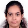 Alka Joshi