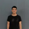 Eduardus Intan