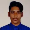 Anandhu