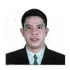 Marlon Barabat