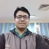 Shyam Agrawal