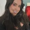 Maria Eduarda Comunelli Vieira