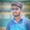 Chethan Chethu