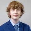 Ethan Cook