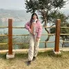 Kajal Banwala