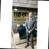 Hammad Awan