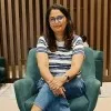 Sheetal Shelar
