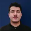 Nicholas Prosdocimo