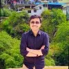 Praful Jain