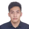 Gary Zhu