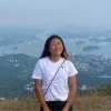 Hiu Nam