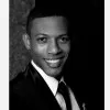 Darly Segura