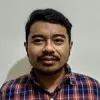 Yohanes Deo