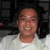 John Pineda