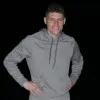 Ryan Smith