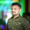 Viresh Shelar