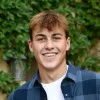 Gavin Olson