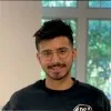 Umer Khan