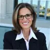 Doreen Kaminsky