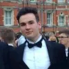 Austin Goldthorpe