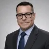 Victor Ortiz