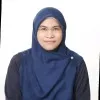 Noorazdalina Abd Malik