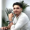 Harsh Sharma