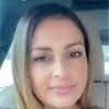 Ruth Nunez