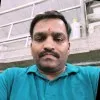 Vijaykumar Patil
