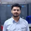 Amit Kumar