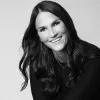 Laurel Dorman