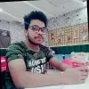 karan sharma