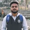 vinay bane