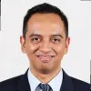 Rizki Zandra Kurniawan