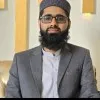 Ahmad Hassan Nazeer