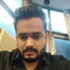 Ravi Kumar