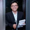 Giang Hoang Huy