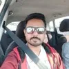 Mohammed Shyjith