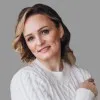 Tetiana Shostak