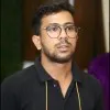 Shiva Yadav