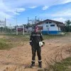 Fachrul Hidayah