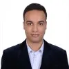 masoud Khalili Panah