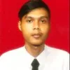 Hari Nugroho