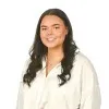 Jasmine Pedder