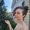 Jessica Miinch