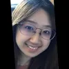 Pei Ying Chen