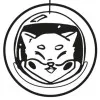 Tin Vu