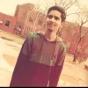 Abdullah Ehsan