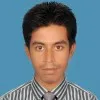 Tafiqur Rahman
