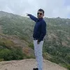 Hitesh Rathod